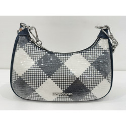 Borsa MICHAEL KORS