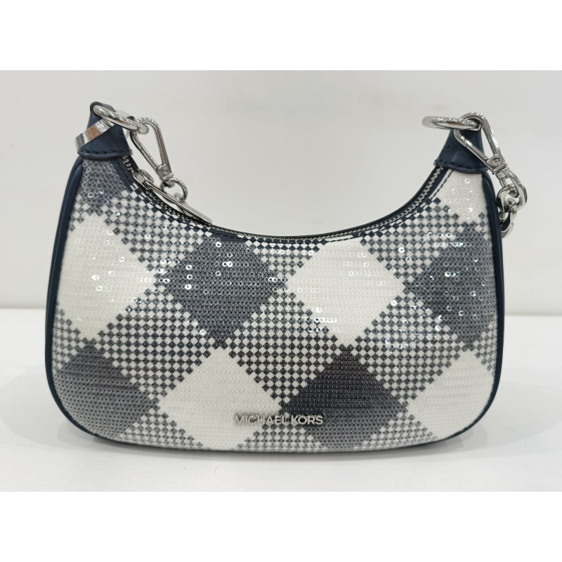 Borsa MICHAEL KORS