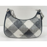 Borsa MICHAEL KORS