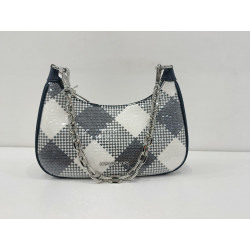 Borsa MICHAEL KORS