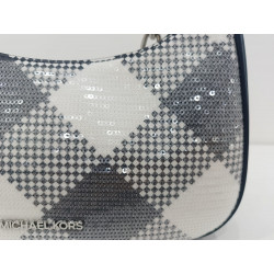 Borsa MICHAEL KORS
