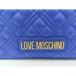 Borsa LOVE MOSCHINO