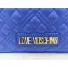 Borsa LOVE MOSCHINO