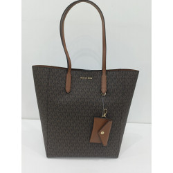 Borsa MICHAEL KORS