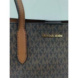 Borsa MICHAEL KORS