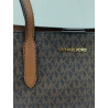 Borsa MICHAEL KORS