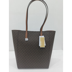Borsa MICHAEL KORS