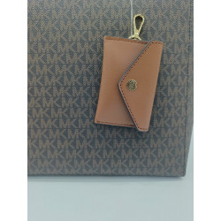 Borsa MICHAEL KORS