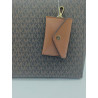 Borsa MICHAEL KORS