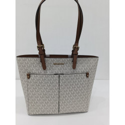 Borsa MICHAEL KORS