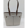 Borsa MICHAEL KORS