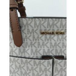 Borsa MICHAEL KORS