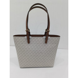 Borsa MICHAEL KORS