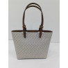 Borsa MICHAEL KORS