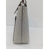 Borsa MICHAEL KORS