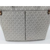 Borsa MICHAEL KORS
