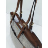 Borsa MICHAEL KORS