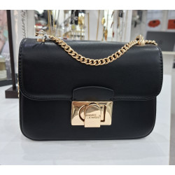 Tracolla David Jones