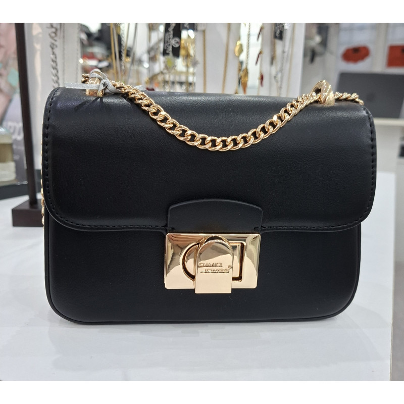 Tracolla David Jones