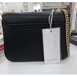 Tracolla David Jones