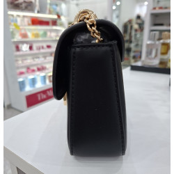 Tracolla David Jones