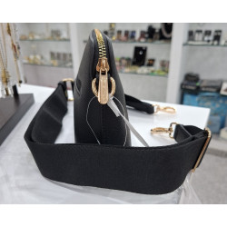 Tracolla David Jones