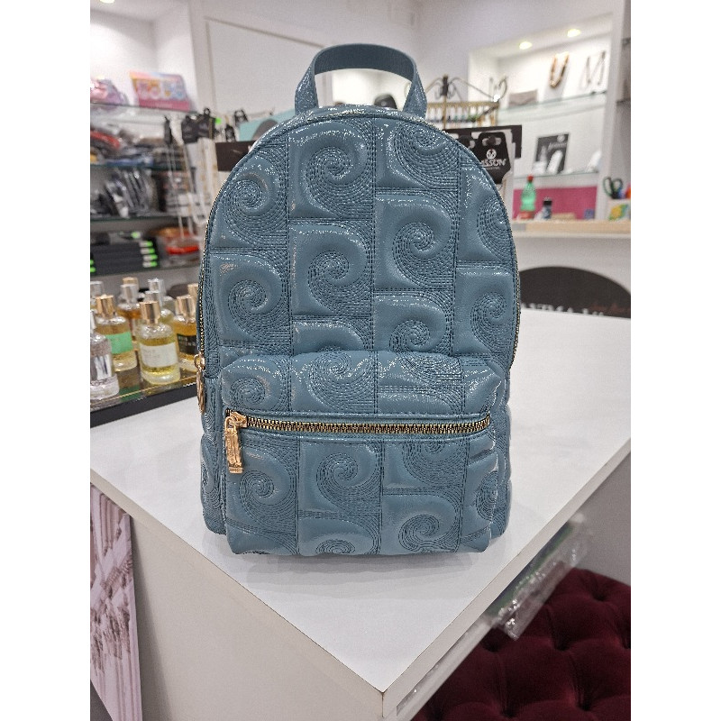 Zaino Pierre Cardin