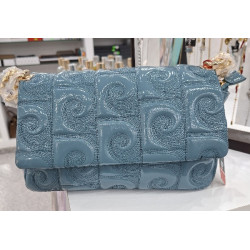 Tracolla Pierre Cardin