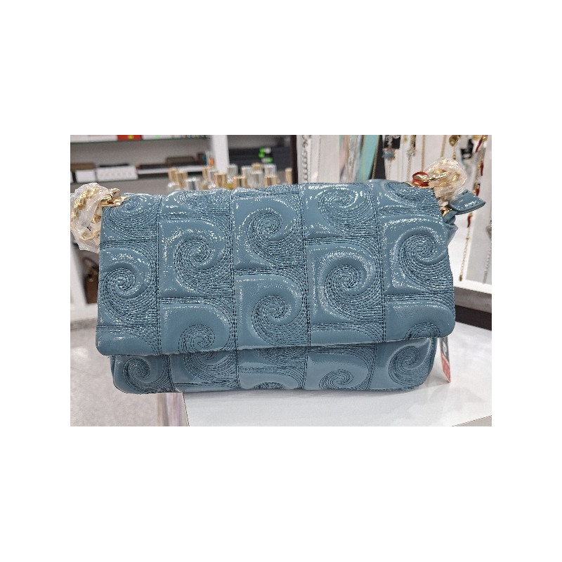 Tracolla Pierre Cardin