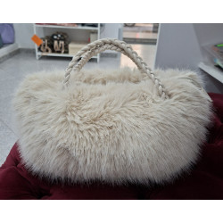 Borsa Marina Galanti