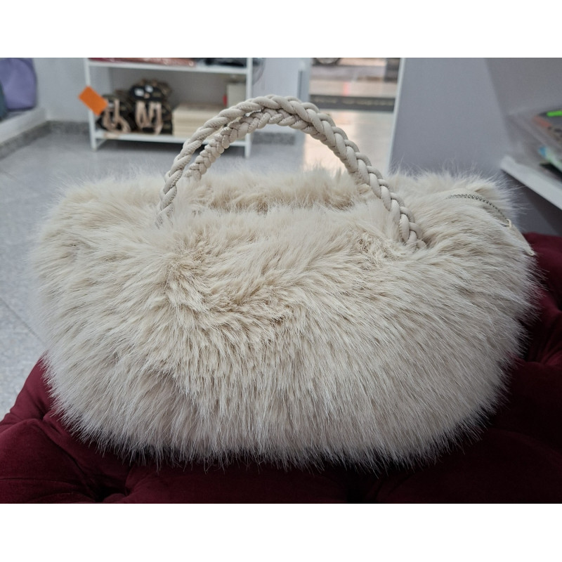 Borsa Marina Galanti