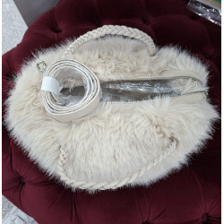 Borsa Marina Galanti