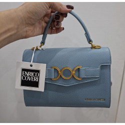 Tracolla Enrico Coveri