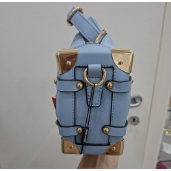 Tracolla Pierre Cardin