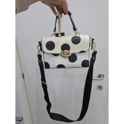 Tracolla Manila Grace