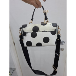 Tracolla Manila Grace