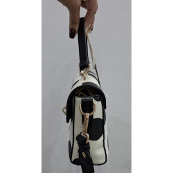 Tracolla Manila Grace