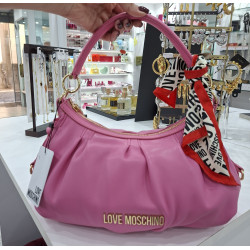 Borsa Love Moschino