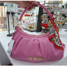 Borsa Love Moschino