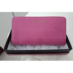 Portafoglio Pierre Cardin