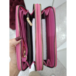 Portafoglio Pierre Cardin