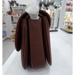 Tracolla David Jones