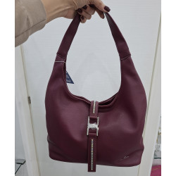 Borsa Renato Balestra