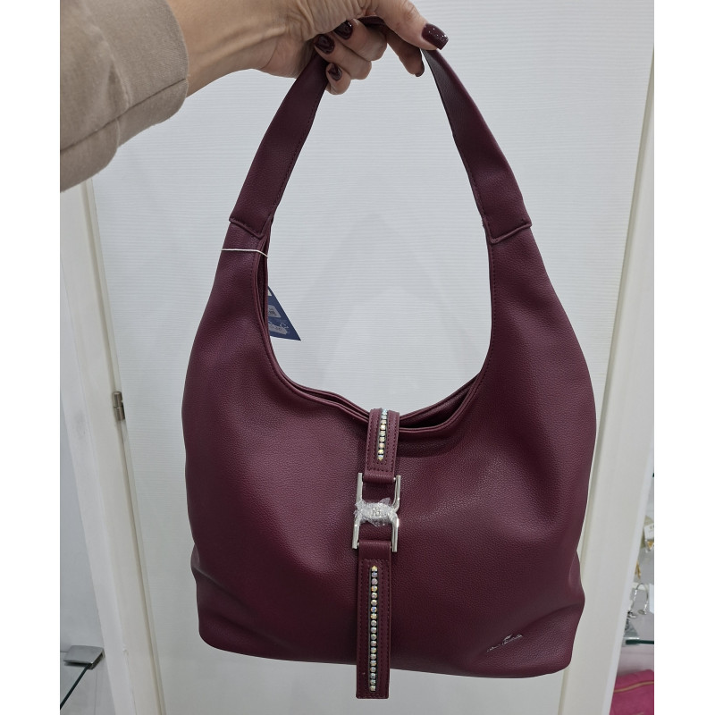 Borsa Renato Balestra