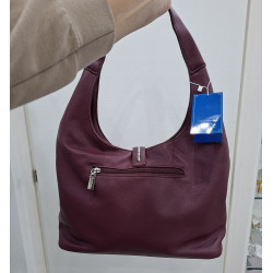 Borsa Renato Balestra