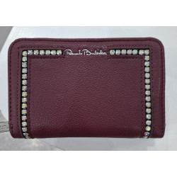 Portafoglio Renato Balestra