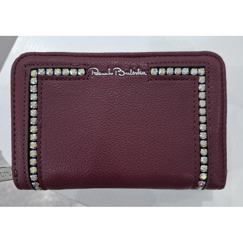 Portafoglio Renato Balestra