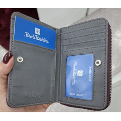 Portafoglio Renato Balestra