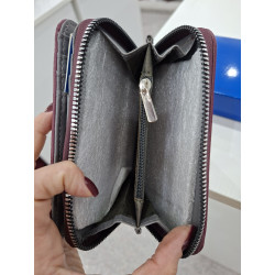 Portafoglio Renato Balestra