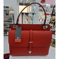 Borsa Pierre Cardin